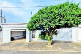 Casa com 4 Quartos à venda, 221m² no Jardim São Vito, Americana - Foto 4