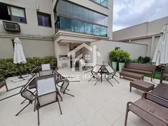 Apartamento com 3 Quartos à venda, 90m² no Vila Isabel, Rio de Janeiro - Foto 17