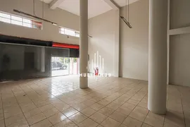 Loja / Salão / Ponto Comercial para alugar, 78m² no Petrópolis, Porto Alegre - Foto 5