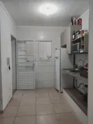 Casa com 3 Quartos à venda, 90m² no Bonfim Paulista, Ribeirão Preto - Foto 11