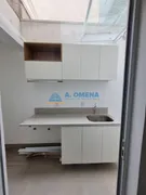 Casa com 3 Quartos à venda, 252m² no Apaga Fogo, Valinhos - Foto 24