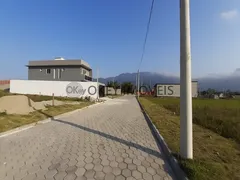 Terreno / Lote / Condomínio à venda, 150m² no Travessão, Caraguatatuba - Foto 10