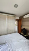 Apartamento com 3 Quartos à venda, 98m² no Candelária, Natal - Foto 18