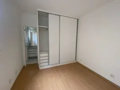 Apartamento com 4 Quartos à venda, 164m² no Alphaville Lagoa Dos Ingleses, Nova Lima - Foto 17