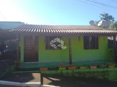 Casa de Condomínio com 2 Quartos à venda, 100m² no Krahe, Viamão - Foto 4