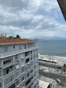 Loft com 1 Quarto à venda, 28m² no Copacabana, Rio de Janeiro - Foto 27