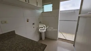 Casa de Condomínio com 3 Quartos à venda, 205m² no DAMHA, Piracicaba - Foto 13