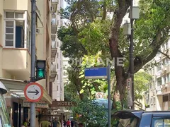 Kitnet com 1 Quarto à venda, 27m² no Copacabana, Rio de Janeiro - Foto 10