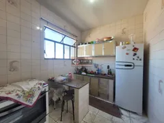 Casa com 3 Quartos à venda, 290m² no Santa Inês, Belo Horizonte - Foto 11