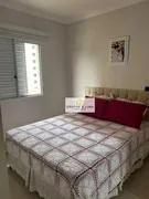 Apartamento com 3 Quartos à venda, 80m² no Vila Machado , Jacareí - Foto 18