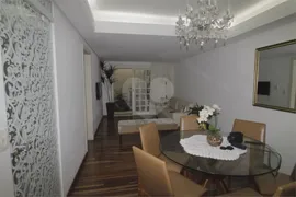 Casa de Condomínio com 4 Quartos à venda, 155m² no Parque São Domingos, São Paulo - Foto 2