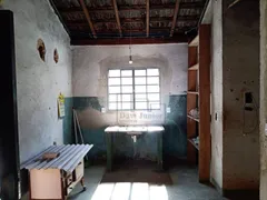 Casa com 1 Quarto à venda, 100m² no Conjunto Habitacional Julio de Mesquita Filho, Sorocaba - Foto 2