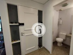 Apartamento com 4 Quartos à venda, 170m² no Vila São Francisco, São Paulo - Foto 7