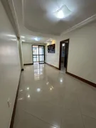 Apartamento com 3 Quartos à venda, 120m² no Itapuã, Vila Velha - Foto 7