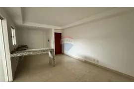 Apartamento com 2 Quartos à venda, 146m² no Letícia, Belo Horizonte - Foto 6