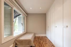 Casa com 4 Quartos para venda ou aluguel, 320m² no Pacaembu, São Paulo - Foto 36