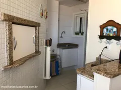 Apartamento com 2 Quartos para alugar, 50m² no Centro, Capão da Canoa - Foto 4