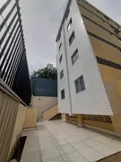 Apartamento com 2 Quartos à venda, 50m² no Guararapes, Fortaleza - Foto 11