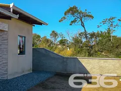 Casa com 3 Quartos à venda, 120m² no Praia do Ervino, São Francisco do Sul - Foto 11