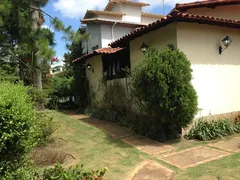 Casa de Condomínio com 5 Quartos à venda, 360m² no Braúnas, Belo Horizonte - Foto 2