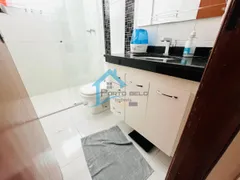 Casa com 3 Quartos à venda, 110m² no Europa, Contagem - Foto 16