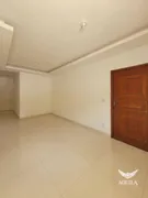 Apartamento com 2 Quartos à venda, 120m² no Jardim Gramados de Sorocaba, Sorocaba - Foto 4