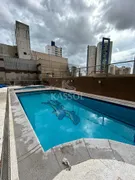 Apartamento com 2 Quartos à venda, 112m² no Centro, Cascavel - Foto 39