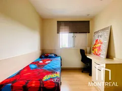 Apartamento com 3 Quartos à venda, 140m² no Vila Independência, São Paulo - Foto 13