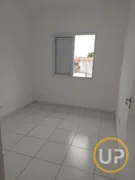 Casa de Condomínio com 3 Quartos para venda ou aluguel, 160m² no Rio Bonito, São Paulo - Foto 17