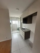 Apartamento com 2 Quartos à venda, 40m² no Jardim Germania, São Paulo - Foto 2