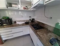 Apartamento com 2 Quartos à venda, 60m² no Stiep, Salvador - Foto 3