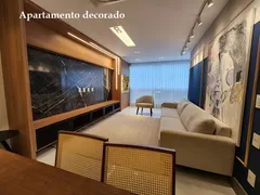 Apartamento com 4 Quartos à venda, 139m² no Praia da Costa, Vila Velha - Foto 12