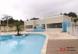 Casa de Condomínio com 3 Quartos para alugar, 100m² no Chácara Ondas Verdes, Cotia - Foto 44