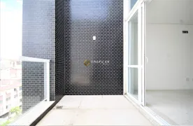 Cobertura com 3 Quartos à venda, 250m² no Água Verde, Curitiba - Foto 9