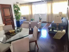 Apartamento com 4 Quartos à venda, 146m² no Moema, São Paulo - Foto 4