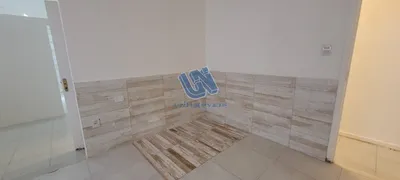 Casa Comercial para alugar, 260m² no Pituba, Salvador - Foto 18