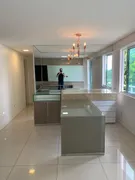 Apartamento com 3 Quartos à venda, 71m² no Passaré, Fortaleza - Foto 8