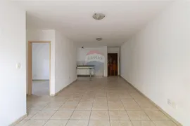 Apartamento com 2 Quartos à venda, 60m² no Liberdade, São Paulo - Foto 7