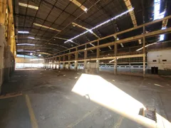 Galpão / Depósito / Armazém à venda, 11000m² no Vila Industrial, Piracicaba - Foto 12