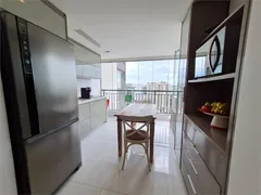 Apartamento com 1 Quarto à venda, 46m² no Barra Funda, São Paulo - Foto 30