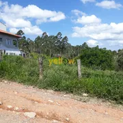 Terreno / Lote / Condomínio à venda, 918m² no Fazenda Velha, Pinhalzinho - Foto 1