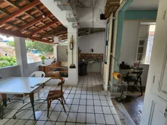 Casa com 7 Quartos à venda, 263m² no Rio Comprido, Rio de Janeiro - Foto 24