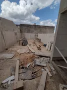 Casa com 3 Quartos à venda, 132m² no Senhora das Graças, Betim - Foto 18