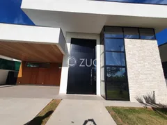 Casa de Condomínio com 3 Quartos à venda, 252m² no , Monte Alegre do Sul - Foto 2