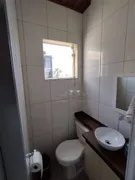 Cobertura com 3 Quartos à venda, 148m² no Vila Pires, Santo André - Foto 19