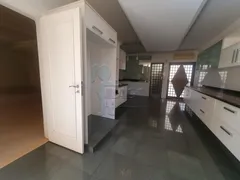 Casa com 3 Quartos à venda, 312m² no Jardim Soljumar, Sertãozinho - Foto 37