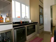 Casa de Condomínio com 3 Quartos à venda, 285m² no Parque Brasil 500, Paulínia - Foto 20