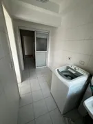 Apartamento com 3 Quartos para alugar, 77m² no Vila Zilda Tatuape, São Paulo - Foto 10