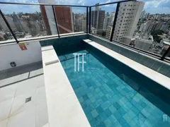 Apartamento com 1 Quarto à venda, 51m² no Cambuí, Campinas - Foto 30