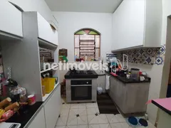 Casa com 3 Quartos à venda, 261m² no Esplanada, Belo Horizonte - Foto 10